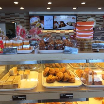 Sheng Kee Bakery - Specialty items in boxes - Bakeries Near Me - Milpitas, California Sheng Kee Bakery - Specialty items in boxes - Bakeries Near Me - Milpitas, California