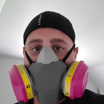 Midwest Bug Busters - Pest Control Near Me - Fond Du Lac, Wisconsin Midwest Bug Busters - Pest Control Near Me - Fond Du Lac, Wisconsin