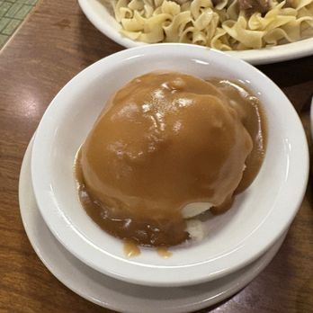 Cattlemen's Steakhouse - Steakhouses Near Me - Oklahoma City, Oklahoma Cattlemen's Steakhouse - Steakhouses Near Me - Oklahoma City, Oklahoma