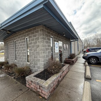 Schell-Baroth Auto Center - Car Inspectors Near Me - Erie, Pennsylvania