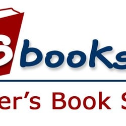 GBS Books - Www.gbsbooks.com