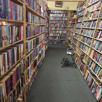 Paperback Book Exchange - Book stacks - Bookstores Near Me - Bullhead City, Arizona Paperback Book Exchange - Book stacks - Bookstores Near Me - Bullhead City, Arizona