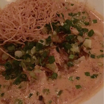 Noodlehead - Chaing Curry - Thai Near Me - Pittsburgh, Pennsylvania Noodlehead - Chaing Curry - Thai Near Me - Pittsburgh, Pennsylvania