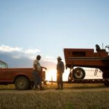 Sam's Towing & Recovery - Call us for Auto Recovery - Towing Near Me - Kenmore, Washington Sam's Towing & Recovery - Call us for Auto Recovery - Towing Near Me - Kenmore, Washington
