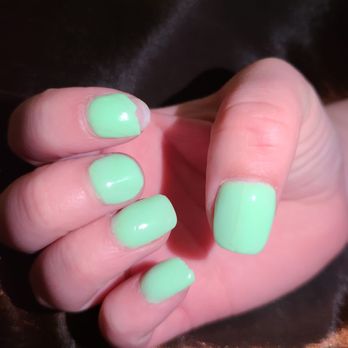 4 Flowers Nails & Spa - Nail Technicians Near Me - Queens, New York 4 Flowers Nails & Spa - Nail Technicians Near Me - Queens, New York