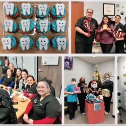 You're Welcome Dental of Calallen
