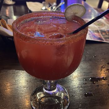 Mariscos Choix - michelada - Seafood Near Me - Downey, California Mariscos Choix - michelada - Seafood Near Me - Downey, California