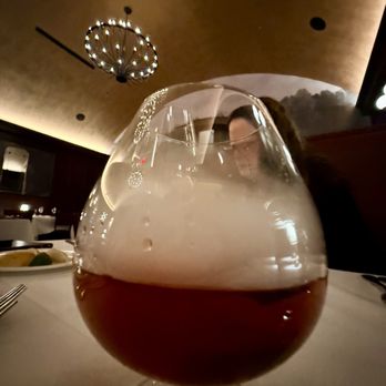 Carbones - Italian Near Me - Hartford, Connecticut