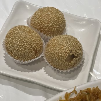 Rol San - Dim Sum Near Me - Toronto, Ontario