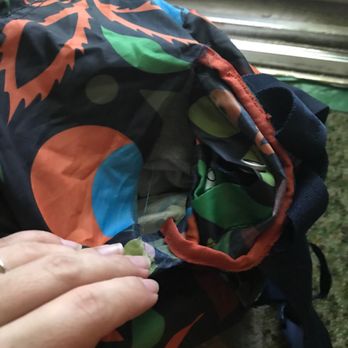 Poler Stuff - Outdoor Gear Near Me - Portland, Oregon