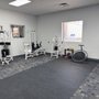 Photo of Dynatest PT