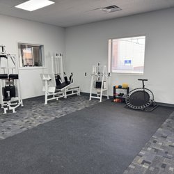 Dynatest PT