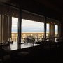 Photo of Open Range Steakhouse