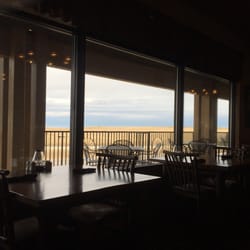 Open Range Steakhouse - Gods beauty.