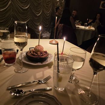 Cleaverman - Steakhouses Near Me - Phoenix, Arizona Cleaverman - Steakhouses Near Me - Phoenix, Arizona
