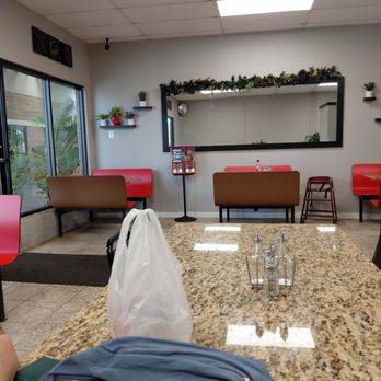 Palm River Cafe - Cafes Near Me - Tampa, Florida Palm River Cafe - Cafes Near Me - Tampa, Florida