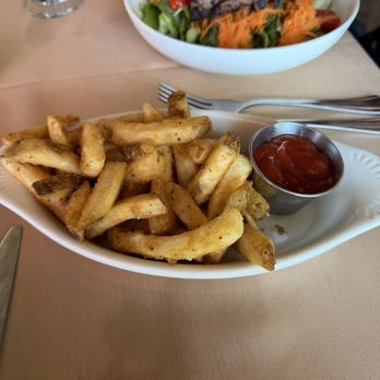 Farmhouse Tavern - French Fries - New American Near Me - Katonah, New York Farmhouse Tavern - French Fries - New American Near Me - Katonah, New York