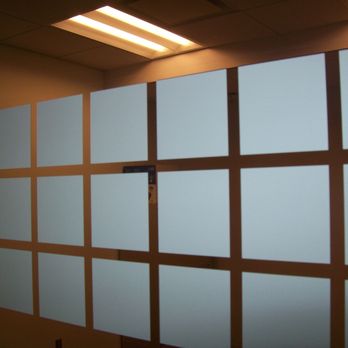 AZ Glass Tinting - Home Window Tinting Near Me - Phoenix, Arizona AZ Glass Tinting - Home Window Tinting Near Me - Phoenix, Arizona