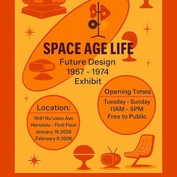 Exhibit Poster Exhibit Poster