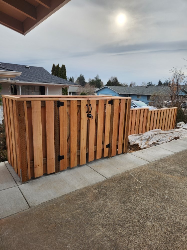 2 RIVERS CONSTRUCTION SERVICES - Updated April 2026 - 38 Photos ...