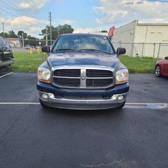 Xtreme Auto Sales - Car Dealers Near Me - Kissimmee, Florida Xtreme Auto Sales - Car Dealers Near Me - Kissimmee, Florida
