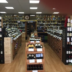 Winetasters of Larchmont - Winetasters of Larchmont