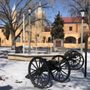 Photo of Old Town Poco A Poco Plaza