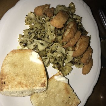 Dublin Inn - a plate of food with bread and pasta - Bars Near Me - Dublin, Pennsylvania Dublin Inn - a plate of food with bread and pasta - Bars Near Me - Dublin, Pennsylvania
