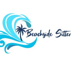 Beachside Sitters
