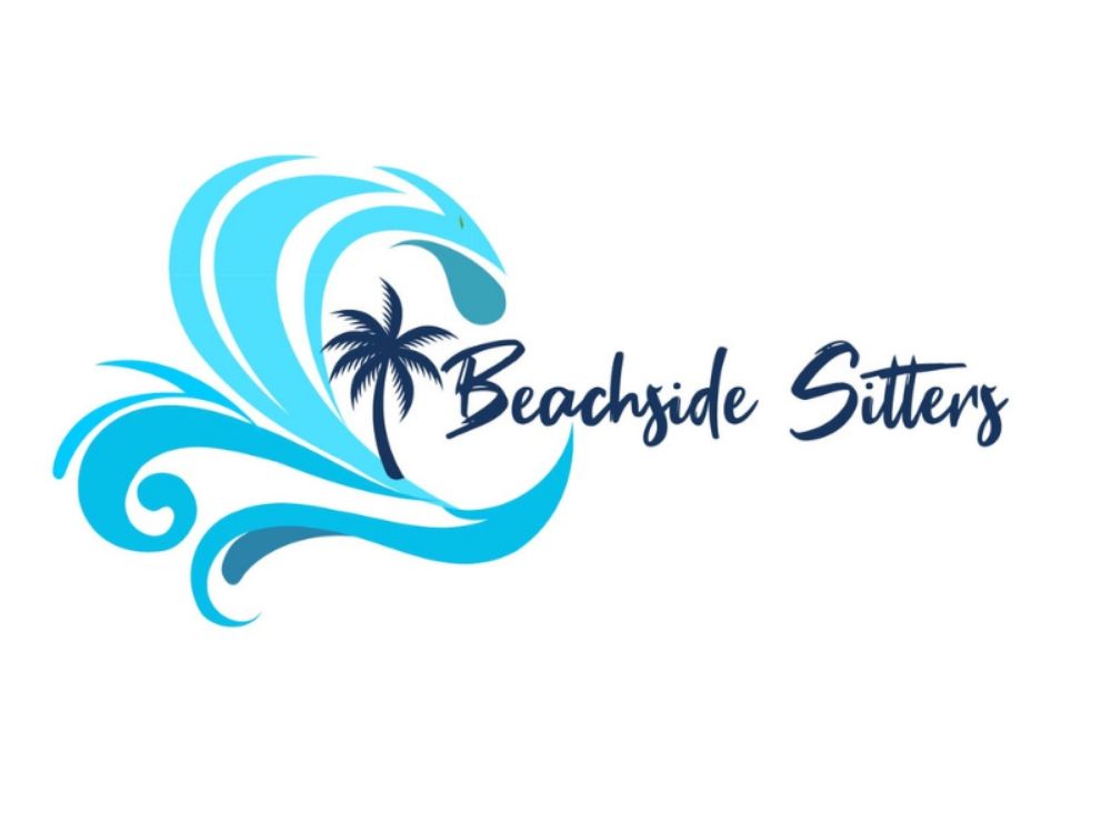 Beachside Sitters - childcare center in St. Petersburg, FL