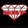 Photo of Sean Hensley Plumbing