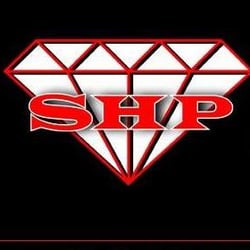 Sean Hensley Plumbing