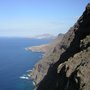 Photo of Mirador El Balcon Anden Verde