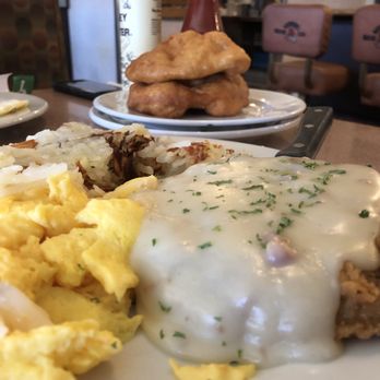 Midvale Mining Cafe & Catering - Breakfast & Brunch Near Me - Midvale, Utah Midvale Mining Cafe & Catering - Breakfast & Brunch Near Me - Midvale, Utah