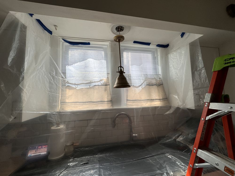 Slide of Penn Integrity Plumbing and Heating.