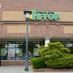 Dollar Tree