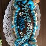 Photo of Big Dog Little Dog Bakery