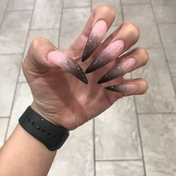 Gloss Nail Bar - Nails by Linda! - Nail Salons Near Me - Anaheim, California Gloss Nail Bar - Nails by Linda! - Nail Salons Near Me - Anaheim, California