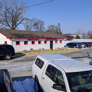 Sarpy County Motors - Car Dealers Near Me - Springfield, Nebraska Sarpy County Motors - Car Dealers Near Me - Springfield, Nebraska