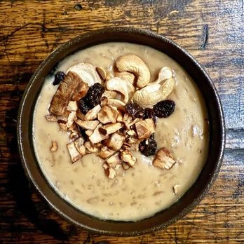 Thattu - Payasam (dessert) - Indian Near Me - Chicago, Illinois