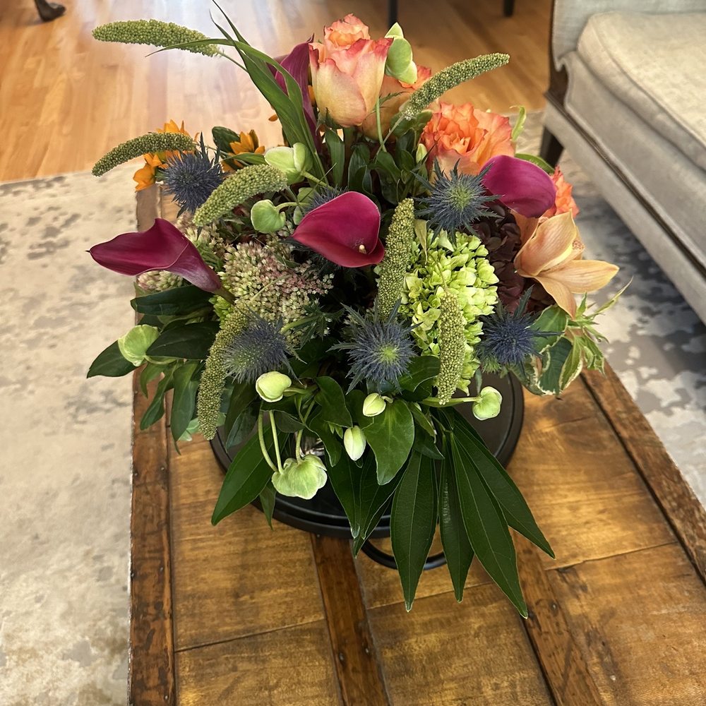 Mangel - Florists Near Me - Chicago, Illinois Mangel - Florists Near Me - Chicago, Illinois