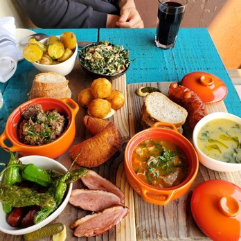 Tasca Tasca - Wine Bars Near Me - Sonoma, California