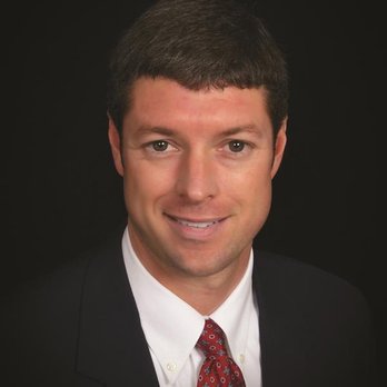 David Dorman - State Farm Insurance Agent - State Farm Agent - Home & Rental Insurance Near Me - Scottsdale, Arizona David Dorman - State Farm Insurance Agent - State Farm Agent - Home & Rental Insurance Near Me - Scottsdale, Arizona