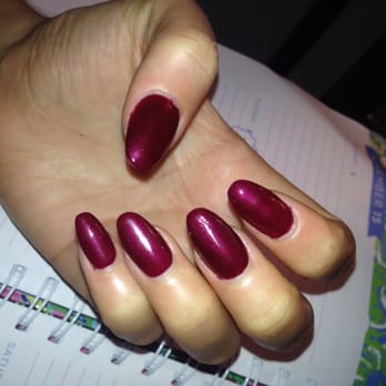Sam Nails - Nail Salons Near Me - Bryan, Texas Sam Nails - Nail Salons Near Me - Bryan, Texas