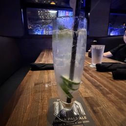 #CucumberRefresher