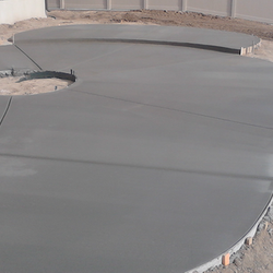 JDR Concrete
