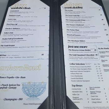 Floor 13 Rooftop Bar - Menu - Cocktail Bars Near Me - Phoenix, Arizona Floor 13 Rooftop Bar - Menu - Cocktail Bars Near Me - Phoenix, Arizona