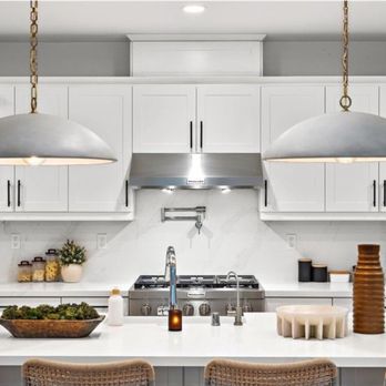 New Venture Escrow - Real Estate Services Near Me - Laguna Niguel, California