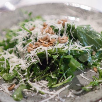 Postino - New American Near Me - Lafayette, California