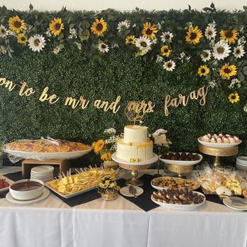 Upballoons_and_more - Balloon Services Near Me
